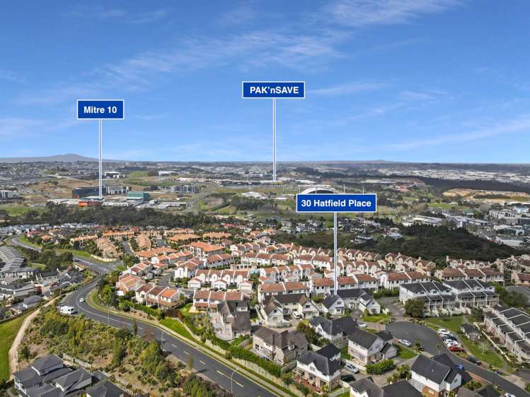 30 Hatfield Place Albany Heights_15