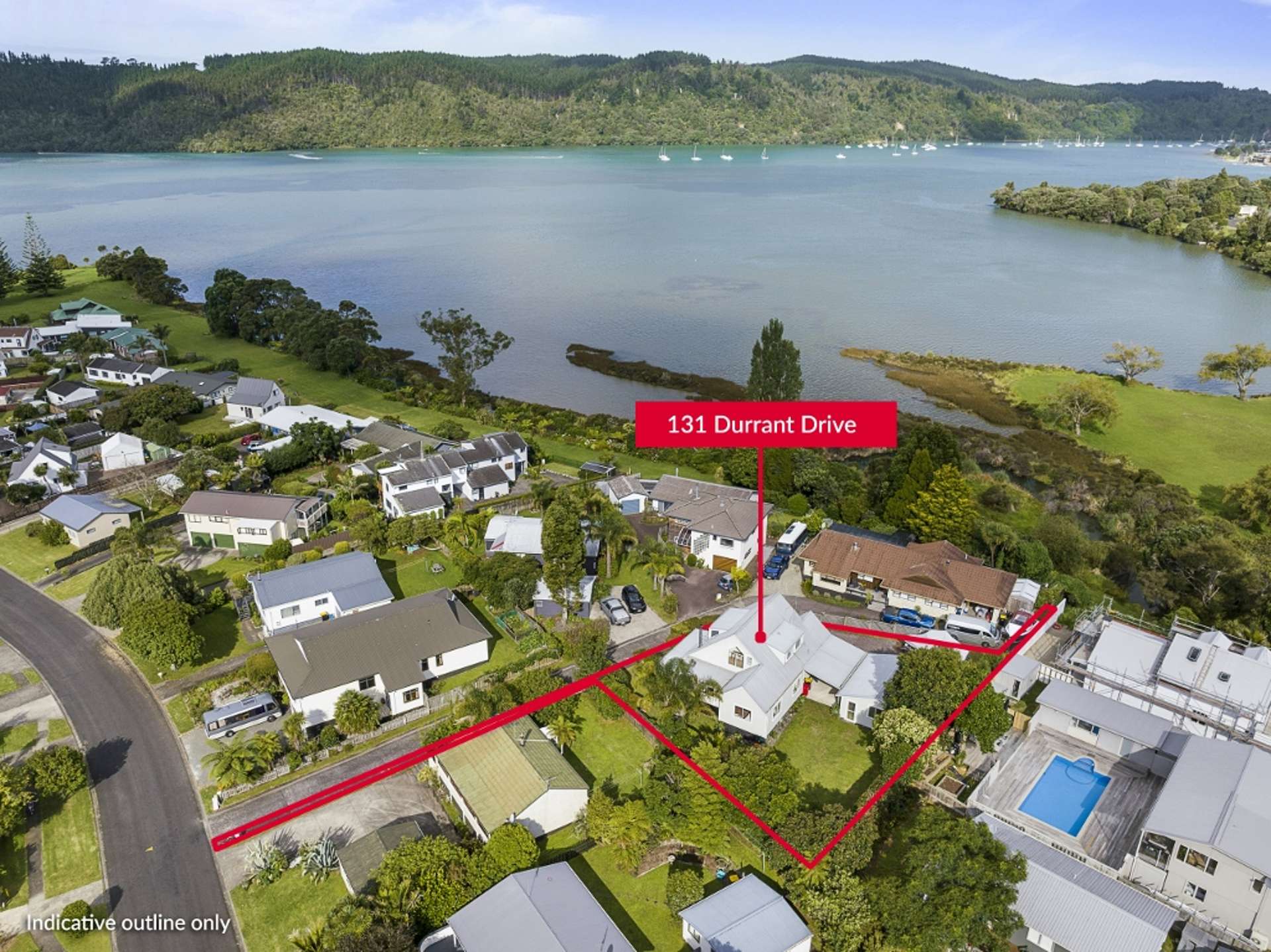 131 Durrant Drive Whangamata_0