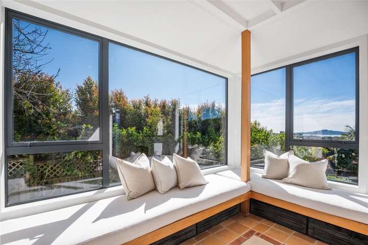 4 Mamie Street Remuera_8