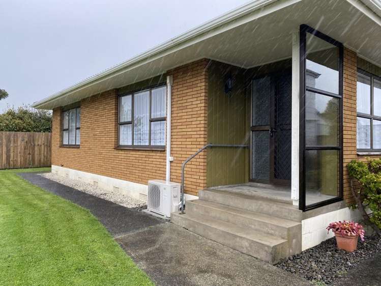 1/22 Lovatt Crescent_0