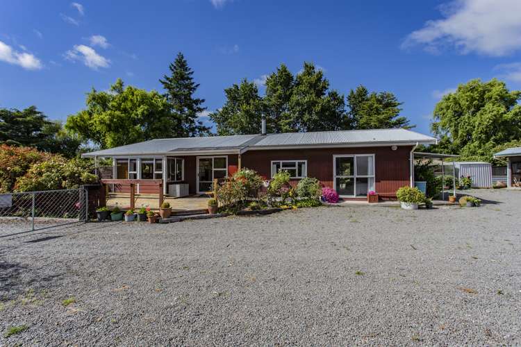 639 Bay Road Oxford_2