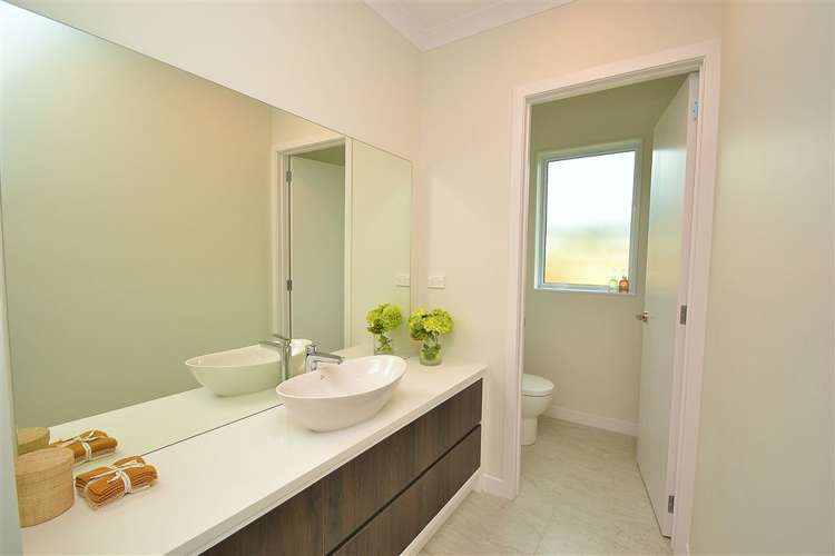 19 Bellamont Street Kumeu_10