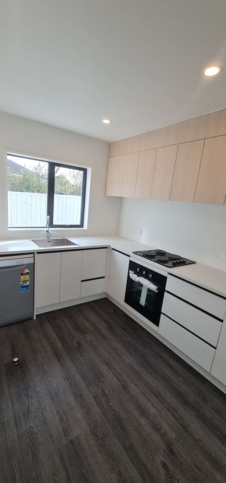 28b Sunlands Drive Manurewa_5