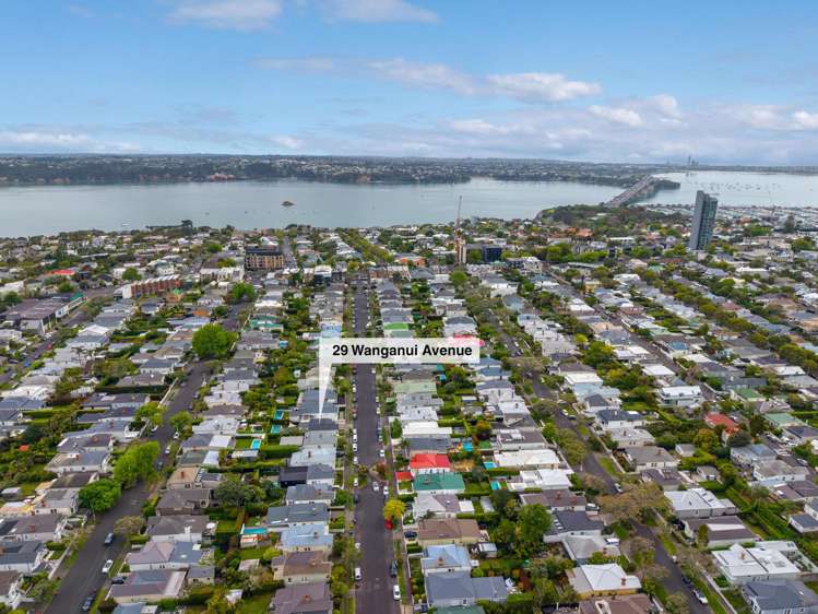 29 Wanganui Avenue Ponsonby_21