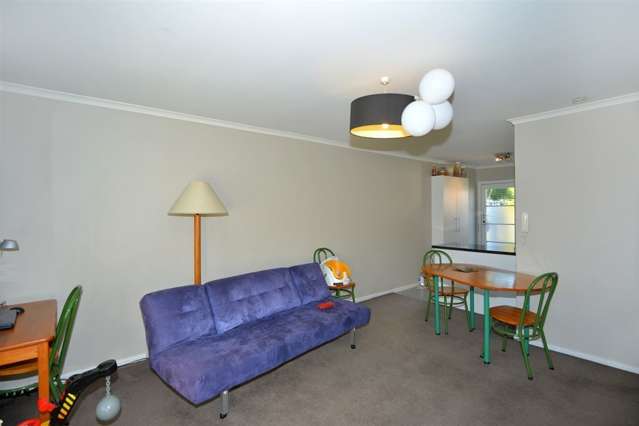 4/394 Hereford Street Linwood_3