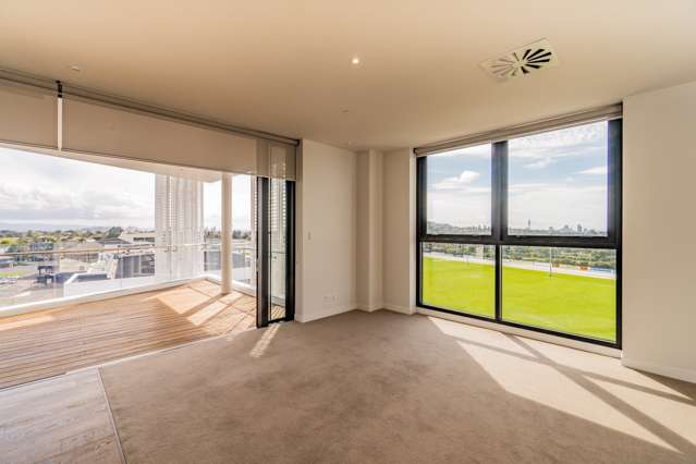 223A Greenlane West 1662_2