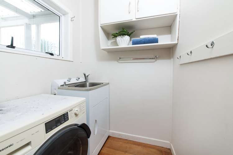 65 Wharf Road Te Atatu Peninsula_26