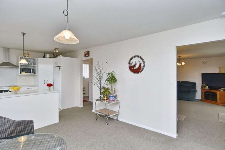 10 Seadown Crescent Amberley_5