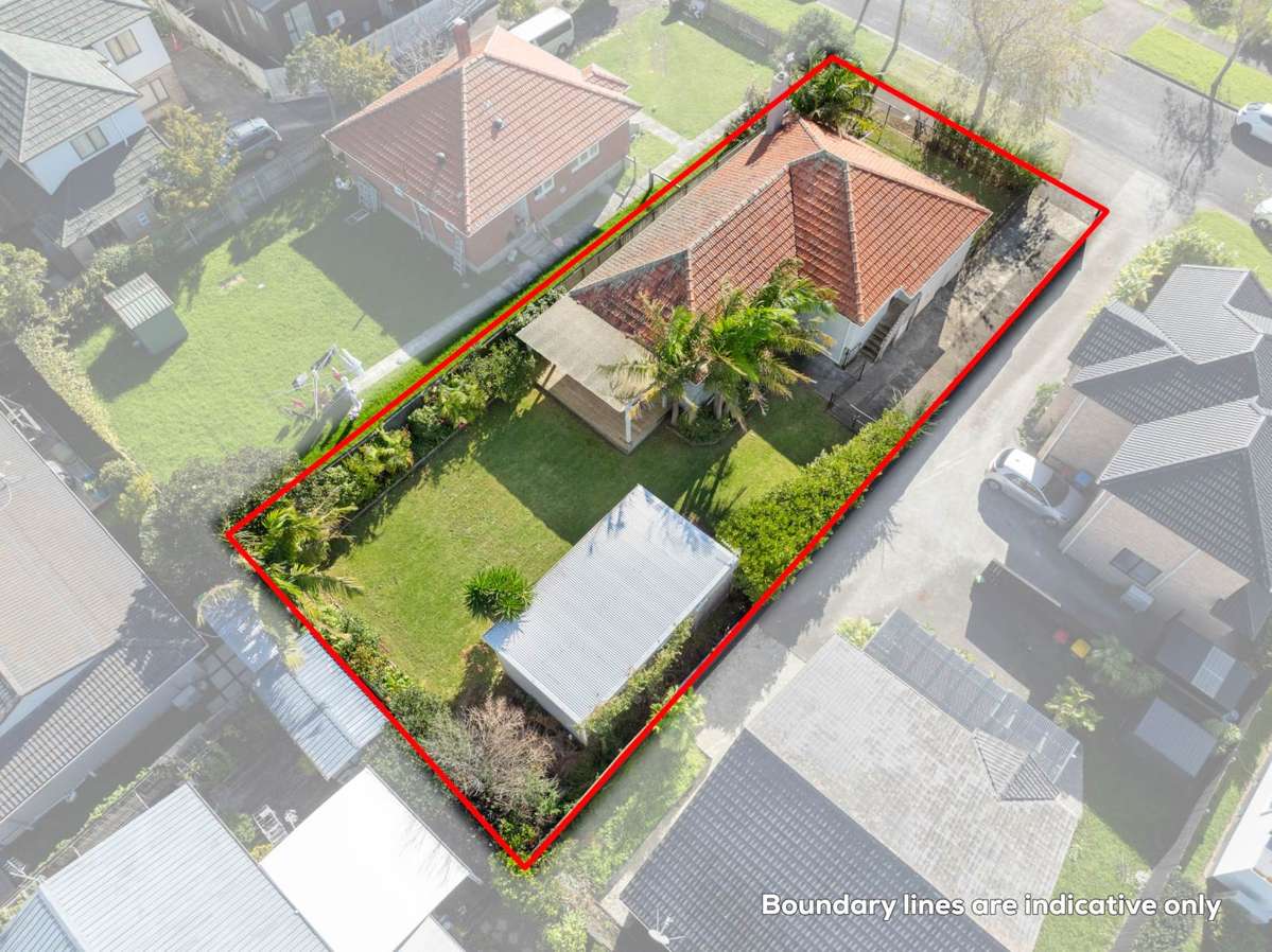 19 Tasman Avenue_0