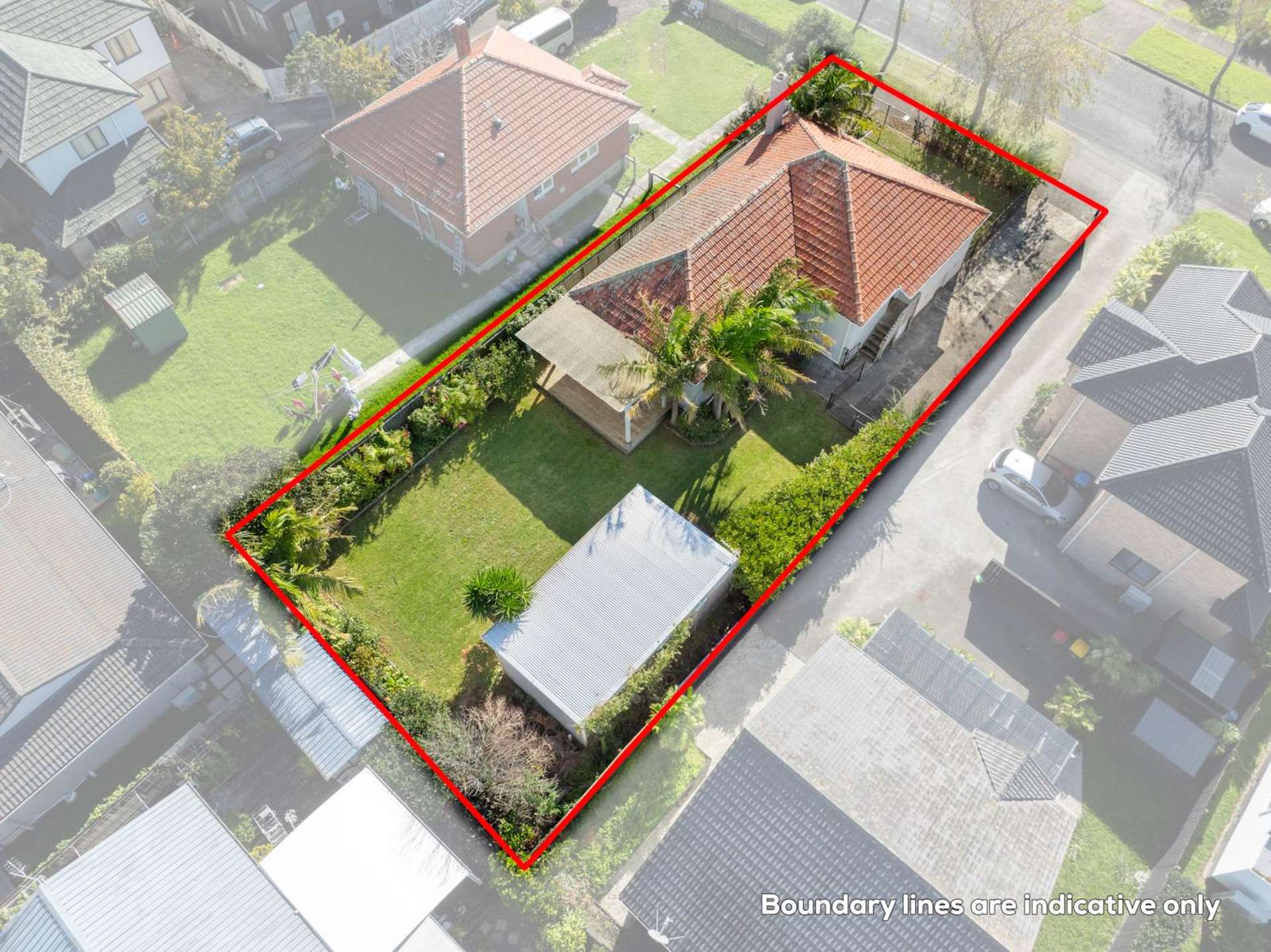 19 Tasman Avenue Mount Albert_0