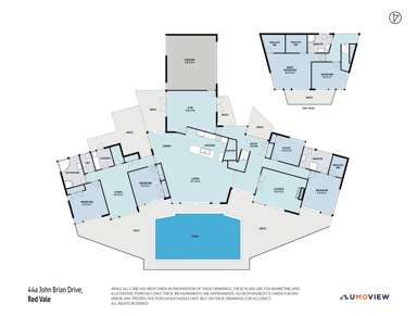 44A John Brian Drive_4