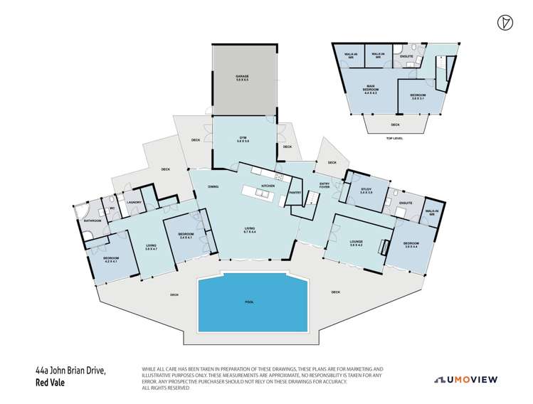 44A John Brian Drive_4