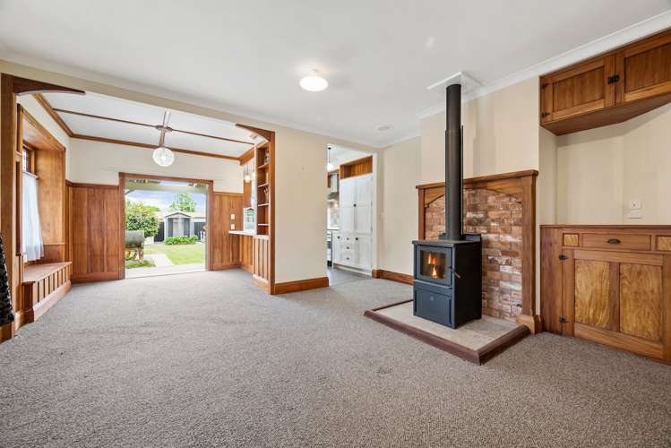 6 Duke Street Rangiora_2