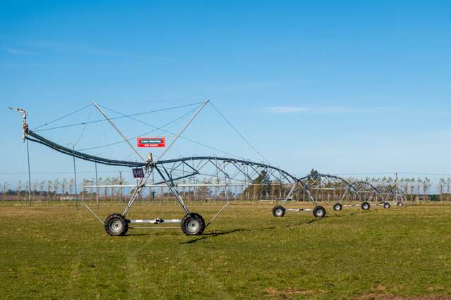 685 Winchmore Lauriston Road Lauriston_2