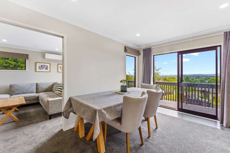 28 Barberton Terrace Red Hill_6