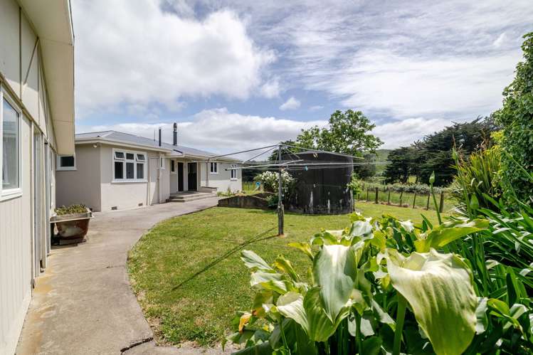 99 Surreydale Road Pahiatua_15