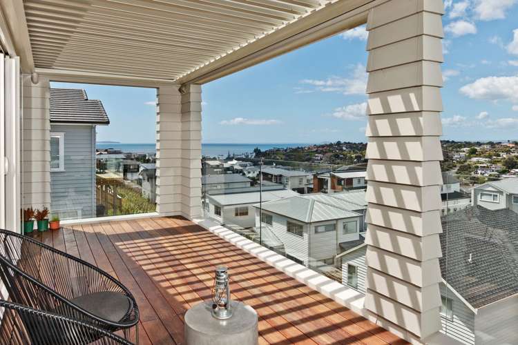 12 Tuangi Street Long Bay_4