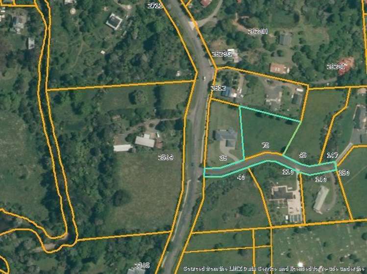 75 Beech Lane Coromandel_3