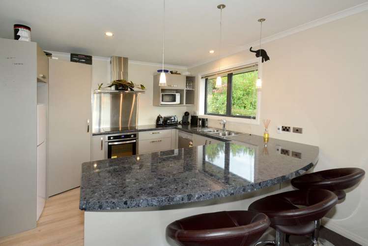 15d Ensor Street Burnside_7