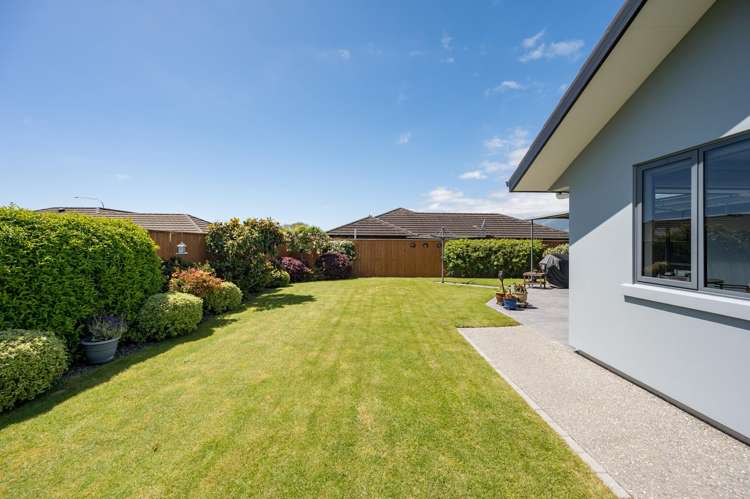 10 Calla Grove Richmond_20