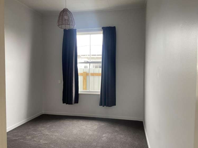 2 Hunter Street 1161_5