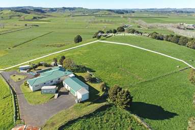 41 Rasmussen Road_1