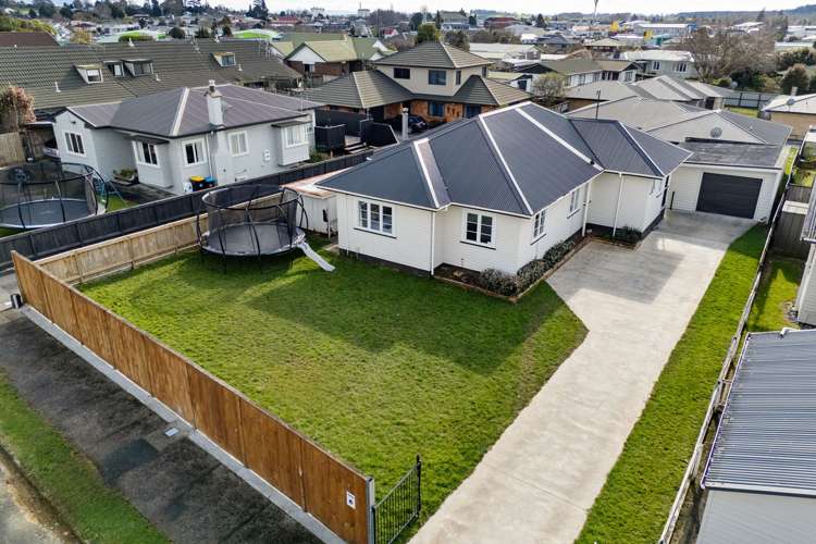 279 Mandeno Street Te Awamutu_21
