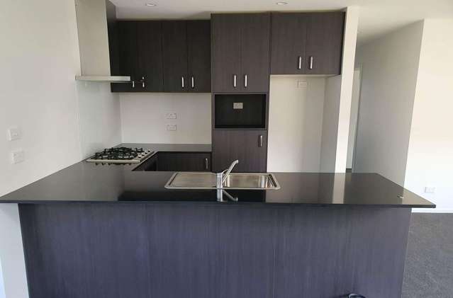 3 Castlepoint Avenue Takanini_4
