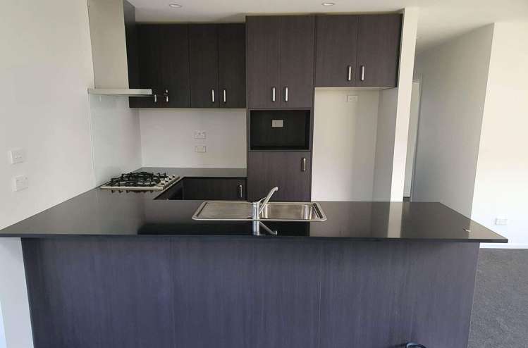 3 Castlepoint Avenue Takanini_4