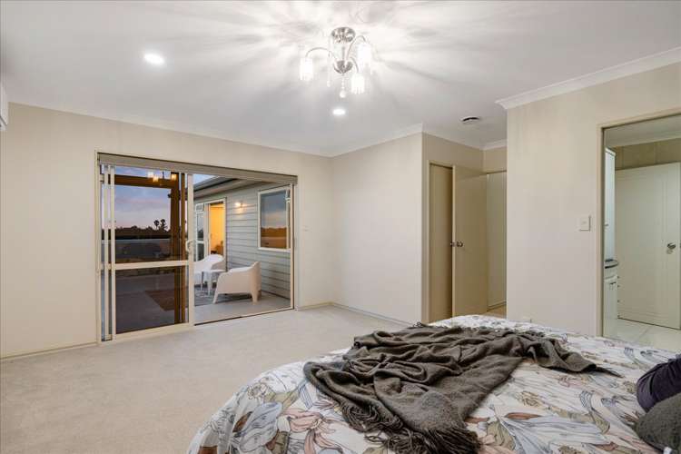 23 Jarrah Park Drive Pyes Pa_17