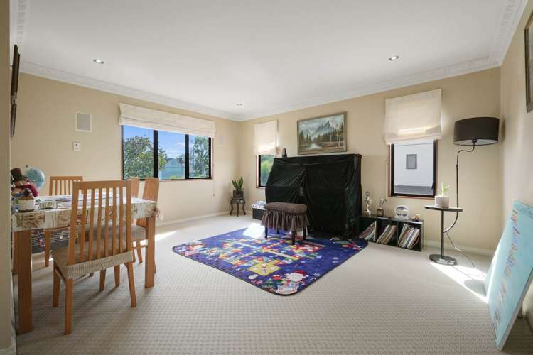 10A Banff Avenue Epsom_18