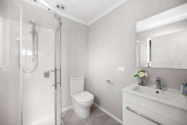 35 Tennille Street Flagstaff_10