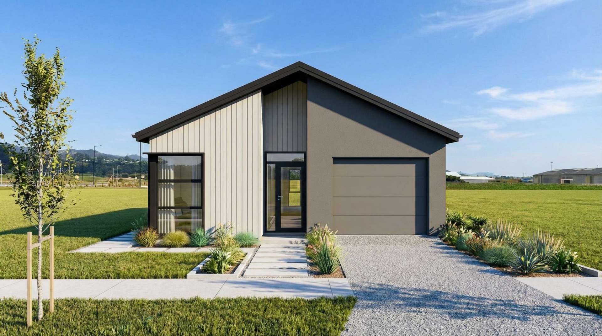 26 Windward Avenue  Port Nikau _0