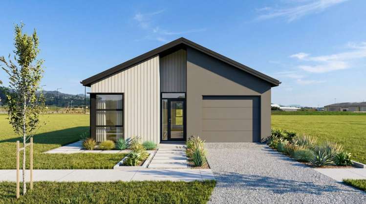 26 Windward Avenue  Port Nikau _0