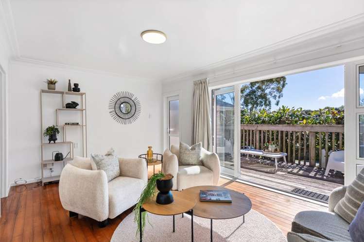 3/30A Wellpark Avenue Westmere_9