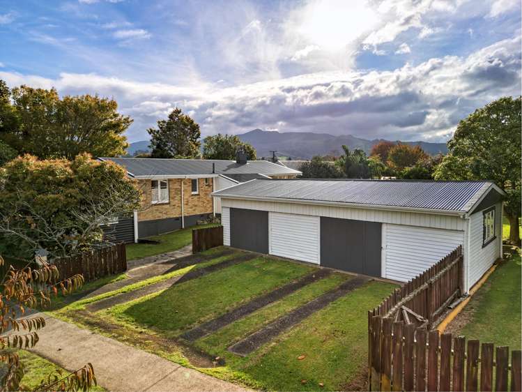 85 Barry Road Waihi_18