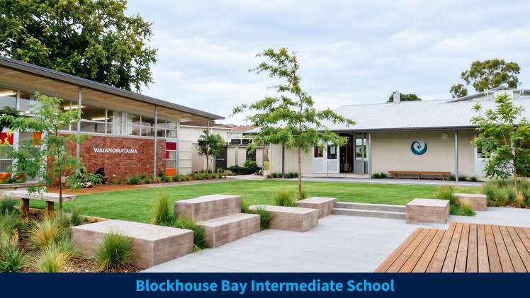 14 Caledonian Place Blockhouse Bay_19