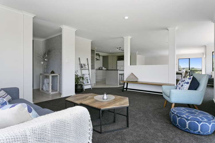 16 Pokuru Road Te Awamutu_5