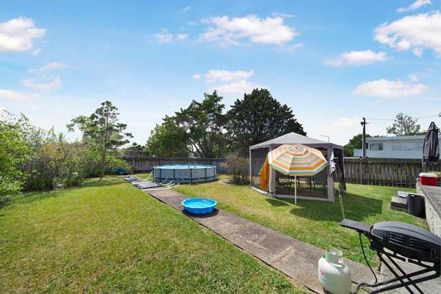 4134 Great North Road Glendene_3