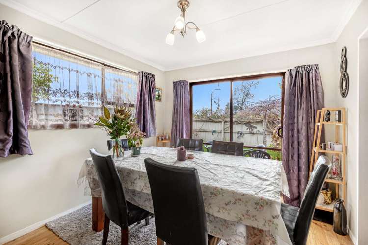 36b Church Street Feilding_10