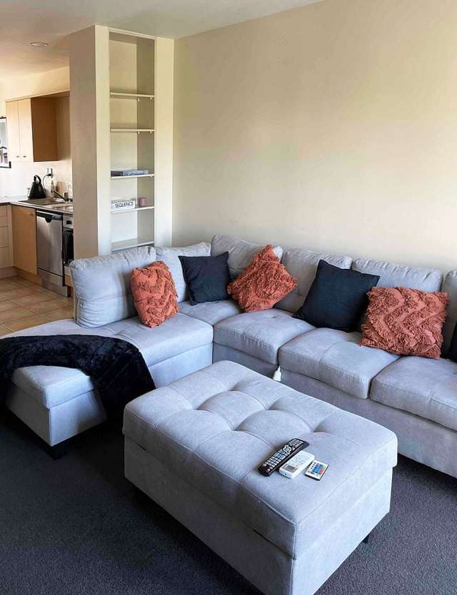 2/346 Oceanbeach Road Mount Maunganui_4