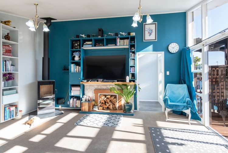 2 Hobhouse Street Stoke_10