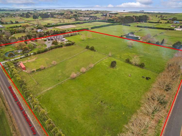 5 Clark Road Karaka_18