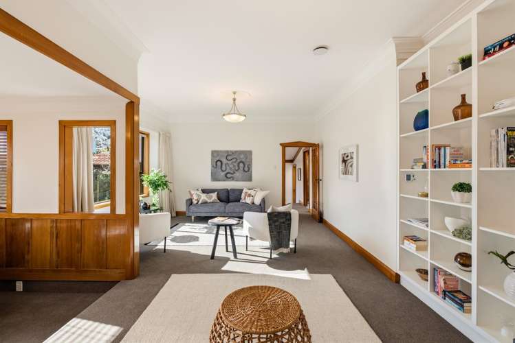 5 Puriri Street Woburn_7