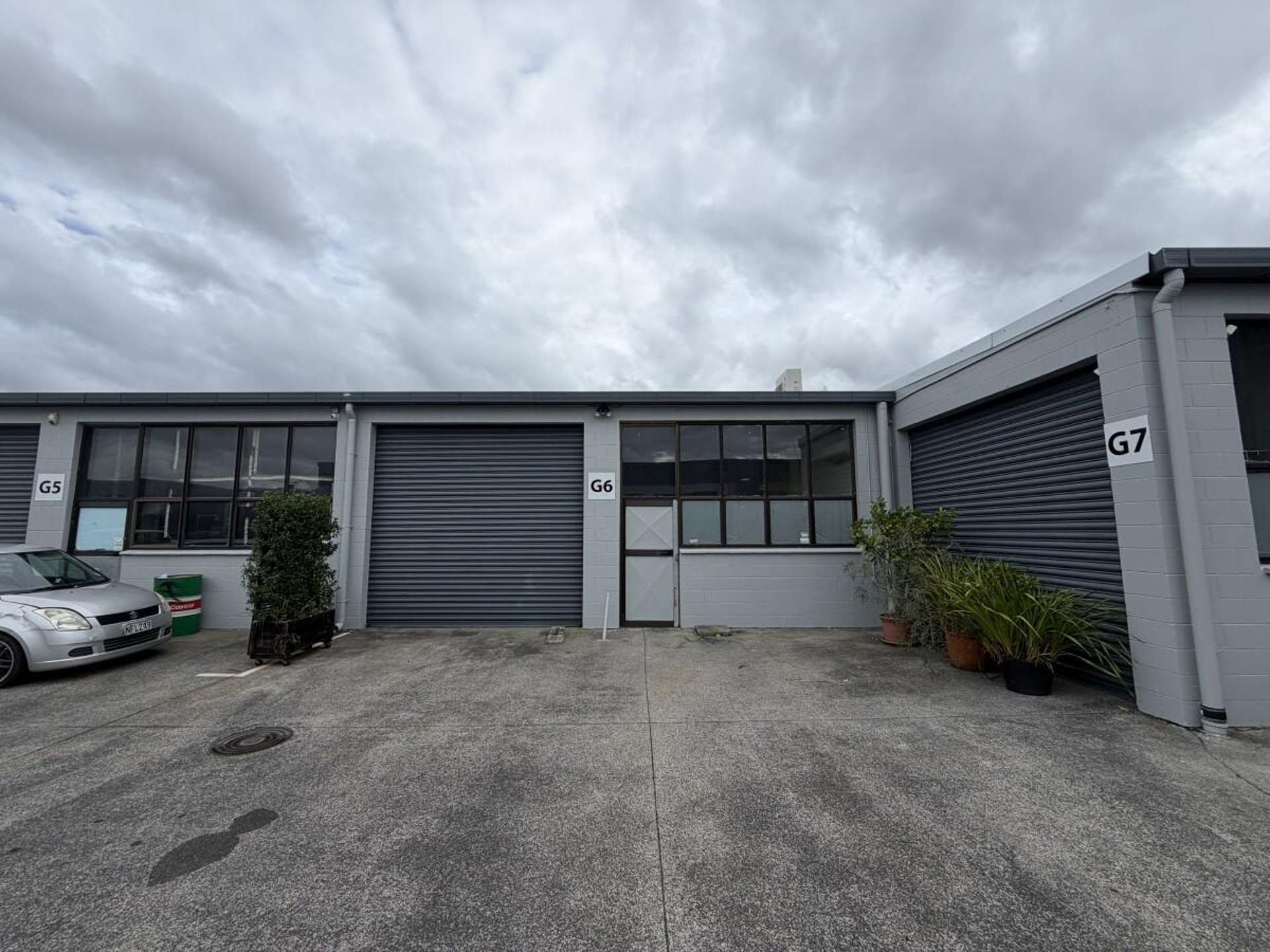 G6/50 Keeling Road Henderson_0