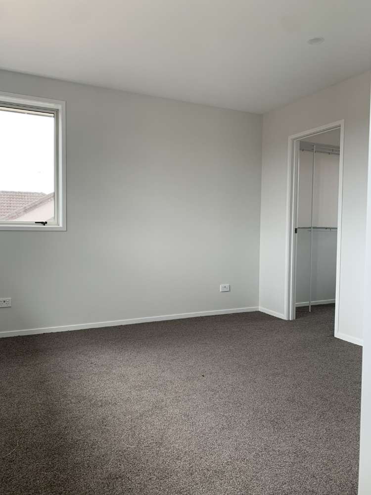 A/28 Mount Roskill Road 10044_10