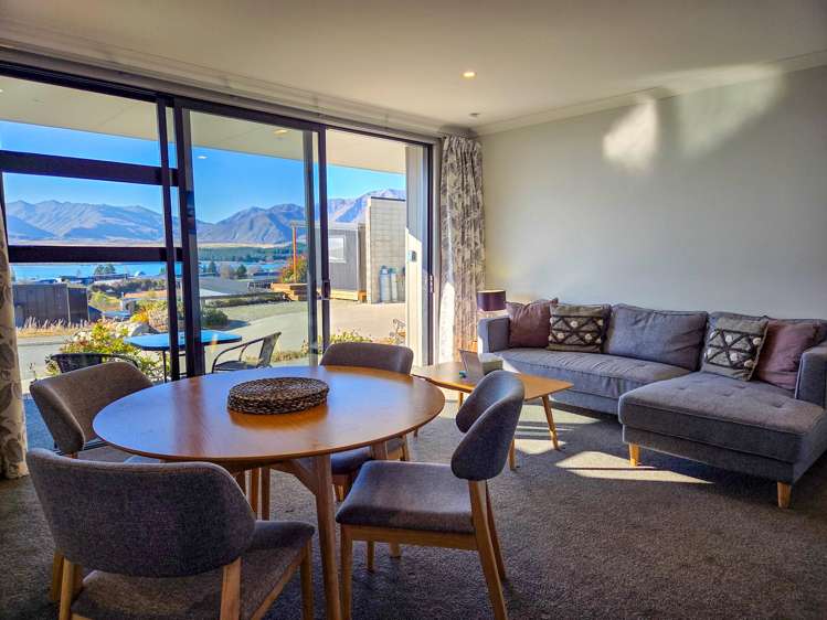 20 Erebus Place Lake Tekapo_23