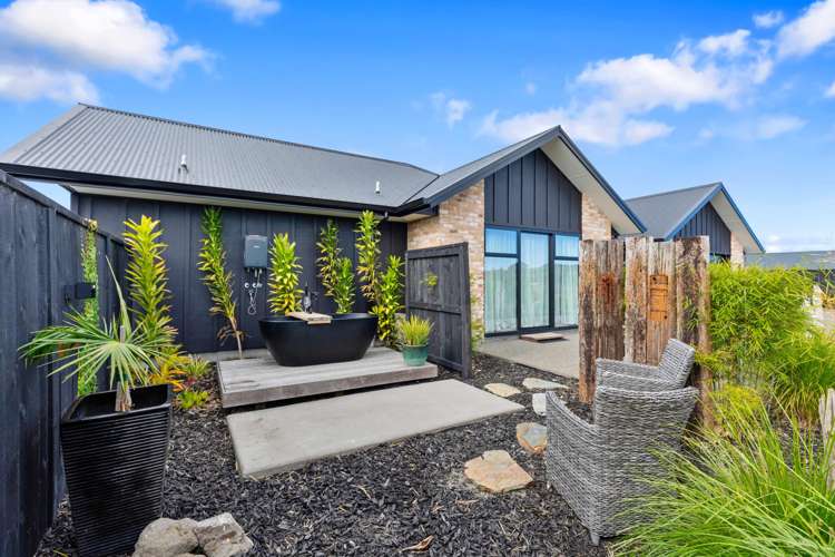 22 Te Ara O Tahataharoa Te Puna_38