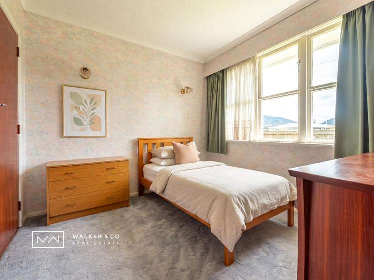 694 Fergusson Drive Elderslea_13