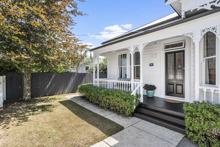 28 Royal Terrace Sandringham_23